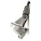 Eaton Fork - Clutch Release, A-7414 A-7414 - alternate 5